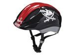 KED Meggy II Originals - Fahrradhelm - Kinder