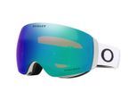 Oakley Flight Deck™ M - Skibrille