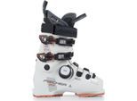 Fischer RC4 95 MV S BOA GW W - Skischuh - Damen