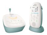 Philips AVENT SCD731 DECT-Babyphone