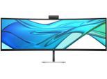 HP Serie 5 Pro 549pm Konferenzmonitor 124,5 cm (49 Zoll)