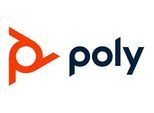 Poly GC8 Studio X30 Netzteil ohne Netzkabel
