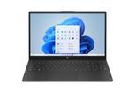 HP 15-fd0216ng Intel® Prozessor N100 Notebook 39,6 cm (15,6")