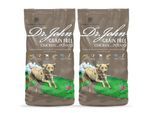 Dr John Getreidefreies Huhn & Kartoffeln 2x12,5 kg
