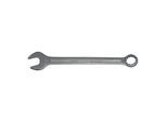 HOLEX Ring-Maulschlüssel SW 24 mm phosphatiert (613900 24)
