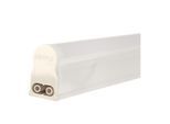 Opple Lighting LED-Lichtleiste 3000K ws LED E T5 140043898)
