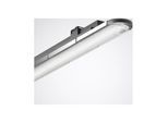 Trilux LED-Feuchtraumleuchte B 6000-840ET+LV Nextrema G3 6631040)