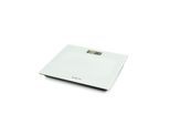 Emerio Badezimmerwaage BR-211824.2
