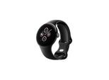 Google Pixel Watch 2 LTE - Obsidian