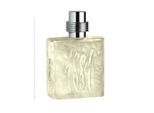Cerruti 1881 Homme Eau de Toilette Spray