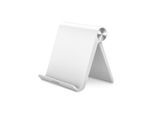 UGREEN Multi-Angle Phone Stand White