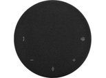 Dell Pro Plus SL525 Freisprechtelefon Bluetooth