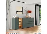 Sideboard VENJAKOB VANYA