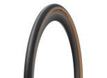 Fahrradreifen MICHELIN "Power Adventure Comp.", schwarz, Fahrradreifen, 28 x 1,89