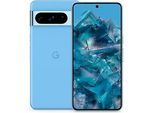 Google Pixel 8 Pro Dual SIM 256GB bay