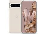 Google Pixel 8 Pro Dual SIM 256GB porcelain