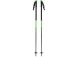 Black Diamond Vapor Carbon - Skitouringstöcke