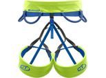 Climbing Technology Quarzo - Klettergurt
