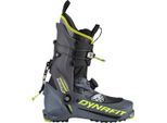 Dynafit Mezzalama - Skitourenschuh - Herren