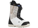 Burton Men's Moto BOA - Snowboard Boots - Herren