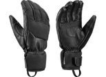 Leki Hevon Zero - Skihandschuhe - Herren