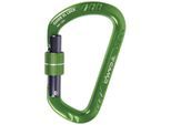 C.A.M.P. Guide XL Lock - Karabiner