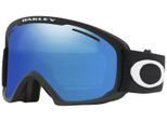 Oakley O Frame 2.0 Pro XL - Skibrille