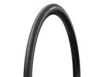Fahrradreifen MICHELIN "Power Protection", schwarz, Fahrradreifen, 28 x 1,26