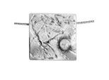Kette mit Anhänger OSTSEE-SCHMUCK "- Reco - Sarah Vicenza - Silber 925/000 - Zirkonia" Gr. 42, silber (silber 925, silberfarben, weiß), Schmuck_Sets, Damen, 42, Silber 925 (Sterlingsilber)