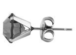 Armband ADELIA´S "Damen Armband aus Edelstahl mit Zirkonia 24 cm", silber, Armbänder, Damen, 24cm, Edelstahl, Armband, Ideal als Geschenk – dezent und elegant