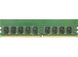 SYNOLOGY Arbeitsspeicher "D4EC-2666-16G", grün, 16 GB, Arbeitsspeicher