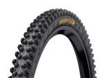 Fahrradreifen CONTINENTAL "Hydrotal DH", schwarz, Fahrradreifen, 29 x 2,36