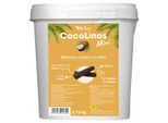 cdVet Coclins mini 2,75kg