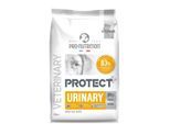 Pro-Nutrition Protect Hund Urinary 2 kg
