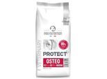 Pro-Nutrition Protect Hund Osteo 12 kg
