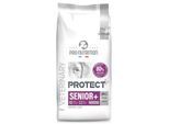 Pro-Nutrition Protect Hund Senior+ 12 kg