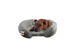 All for paws Luxury Lounge Hundebett M