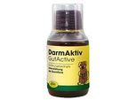 DARMAKTIV vet. 100 ml