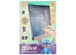Disney Stitch LCD Zeichentablett