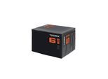 Toorx Plyo Box Soft 76x61x51 cm