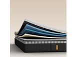 Emma Premium ThermoSync Matratze 90x200cm