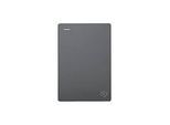 Seagate Basic STJL1000400 - Festplatte - 1 TB - extern (tragbar)
