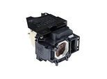 BTI Projektorlampe (gleichwertig mit: NEC NP44LP)