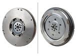 SCHAEFFLER LUK Schwungrad 415073810 für Iveco