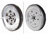 SCHAEFFLER LUK Schwungrad 415033110 für Audi VW