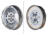 SCHAEFFLER LUK Schwungrad 415038910 für BMW
