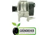 REDFAIR Generator rf38390g für VAG