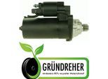 REDFAIR Starter rf18390s für Ford VW