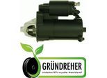 REDFAIR Starter rf80134s für Ford