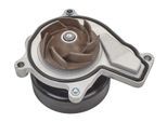 MEYLE Wasserpumpe 3132200026 für MINI